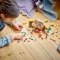 Конструктор LEGO Disney Princess, Къщата на Аша-wPGOZ.jpeg