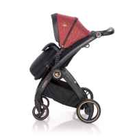 Комбинирана бебешка количка 2в1 Lorelli ADRIA, Black&Red РАЗПРОДАЖБА-wPQhx.jpeg