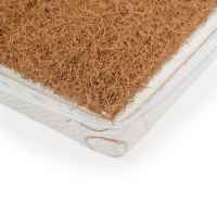 Матрак Hugzzz Air Memory, 120/60/11-wPcTl.jpeg