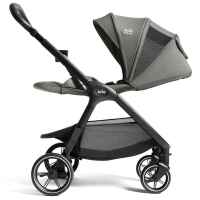 Бебешка лятна количка Joie valora™, Evergreen-wSNyE.jpeg