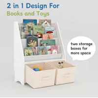 Дървен органайзер Ginger Home, етажерки и кутии-wSUYP.jpeg