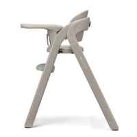 Столче за хранене KinderKraft Tino, Beige-wShsX.jpeg