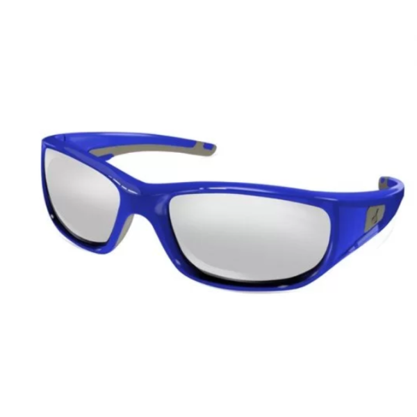 Слънчеви очила Visiomed America, сини-wU2Xc.png