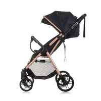 Лятна бебешка количка Chipolino Спаркъл, къпина-wUcMb.jpeg