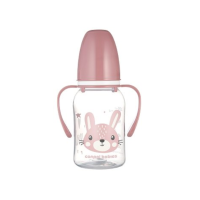 Комплект Canpol-babies Perfect start 2 с двойна електрическа помпа-wUdQb.png