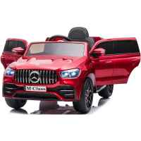 Акумулаторен джип JJ Mercedes GLE53 4x4, червен металик-wUjJa.jpeg