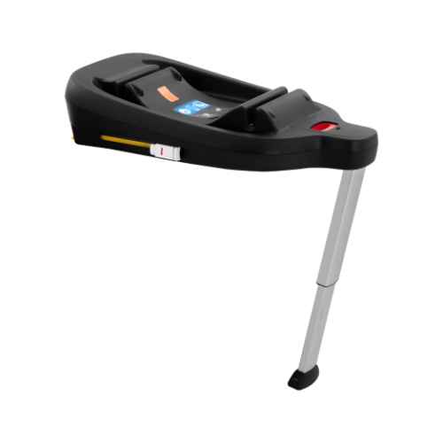 База Isofix за стол за кола Kikka Boo i-Prime