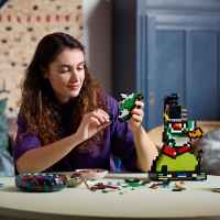 Конструктор LEGO Super Mario Марио и Йоши-wV2a6.jpeg