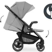 Бебешка лятна количка Hauck Shop N Care, Dusty Blue-wVZRE.jpeg