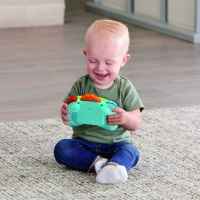 Интерактивна играчка Vtech, Leap Frog, Образователна електронна игра-wVmjR.jpeg