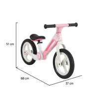 Балансиращ велосипед Byox Foldy, розов-wVtqa.jpeg