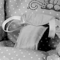 Бебешки шезлонг Lorelli Alex с табла, CAMEO ROSE STARS РАЗПРОДАЖБА-wXSsE.jpg