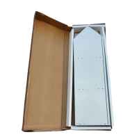 Детска дървена етажерка GINGER, UNIVERSE-wXcgJ.jpeg