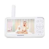 Видео бебефон Grundig 5 дисплей-wY2cu.jpeg