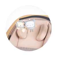 Бебешки шезлонг Chipolino Senso, босилек+дърво-wYLmm.jpeg