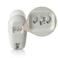 Нощна лампа Motorola с мелодии S1-wYhwH.jpeg