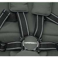 Комбинирана бебешка количка 2в1 Foppapedretti TICTOC, Ebony-wZUHa.png