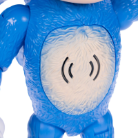 Интерактивна играчка Jakks Pacific, Соник с фрази-wZnSt.png