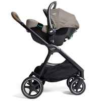 Бебешка комбинирана количка 3 в 1 Joie finiti™ trio, Maple-wa0Qy.jpeg