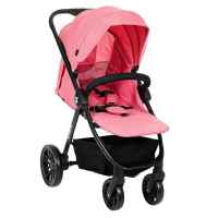 Лятна бебешка количка ZIZITO Regina, розова-wa5iB.jpg