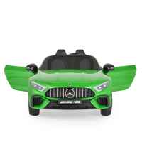 Акумулаторна кола Mercedes-Benz DK, зелен-wb4pV.jpeg