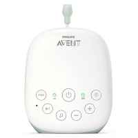 Бебефон AVENT DECT SCD711/52-wc34A.jpg