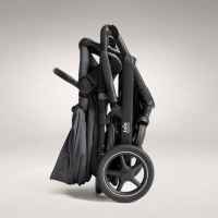 Бебешка комбинирана количка 2в1 Joie vinca™, Ebony-wcOVJ.jpeg