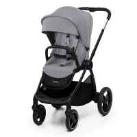 Комбинирана бебешка количка 3 в 1 KinderKraft Nea 2.0, Platinium grey-wd1ou.jpeg