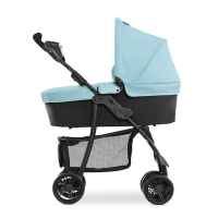 Комбинирана бебешка количка 3в1 Hauck Shopper SLX Trioset, Blue-wdVvd.jpg
