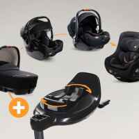 Столче за кола Joie i-Jemini i-Size, Eclipse-wdtXR.jpeg