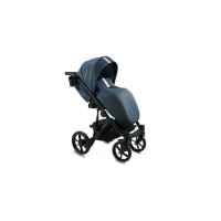 Комбинирана бебешка количка 3в1 Bexa Air, dark blue-weUQM.jpeg