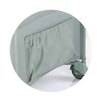 Бебешка кошара с падаща страна Chipolino Релакс, облак лен-weWOX.jpeg