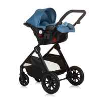 Комбинирана бебешка количка 3в1 Chipolino Хармъни, синя-wfKAZ.jpeg