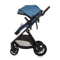 Комбинирана бебешка количка 3в1 Chipolino Хармъни, синя-wfufm.jpeg