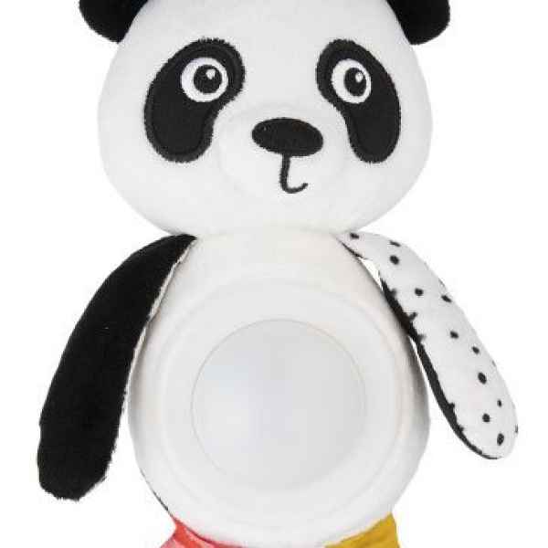 Мека музикална играчка с лампа Canpol, панда-wg4RV.jpeg