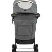 Комбинирана бебешка количка 3в1 Kikka Boo Selina, Black 2024-wgIgv.jpeg