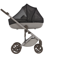 Комбинирана бебешка количка 3в1 Anex Eli, Granti-wgRt2.png