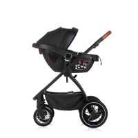 Комбинирана бебешка количка 4в1 Chipolino Престиж, Къпина-wgqFR.jpeg