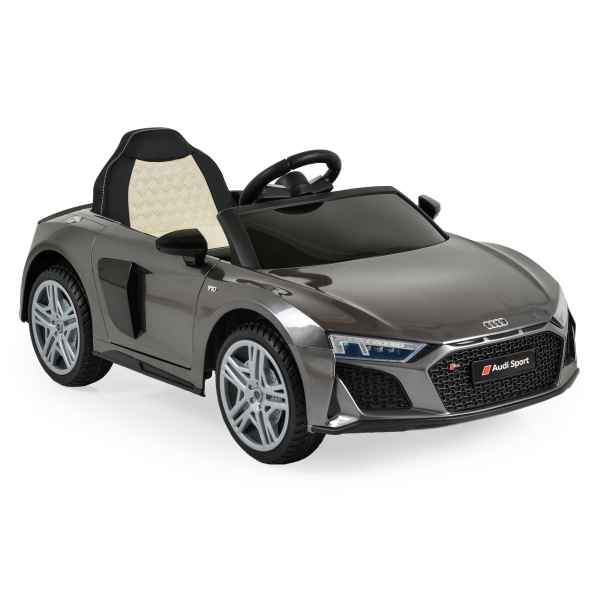 Акумулаторна кола Audi R8 Spyder, мет. сив-wgrzH.jpeg