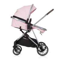 Комбинирана бебешка количка Chipolino Аура, фламинго-wh1yg.jpeg