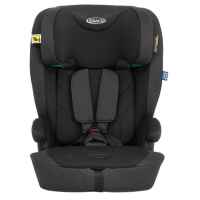 Столче за кола Graco Energi i-Size R129, Midnight-whCen.jpeg