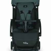 Лятна бебешка количка CAM Cubo Evo 131, бежово-whF0s.jpeg