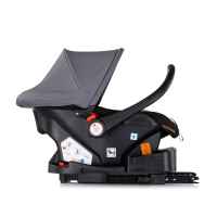 Комбинирана бебешка количка 3в1 Chipolino Аморе, облачно сиво-whlwG.jpeg