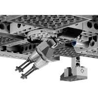 Конструктор LEGO Star Wars Milenium Falcon-wi4Fz.jpg