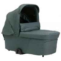 Бебешка комбинирана количка 2 в 1 Chicco Bellagio, Fir Tree-wiWxU.jpeg