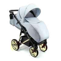 Бебешка количка 3в1 Adbor Avenue 3D, светло син текстил/бял-widvC.jpg