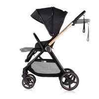 Комбинирана бебешка количка 4в1 Chipolino Марбея, къпина-wijST.jpeg