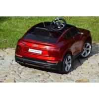 Акумулаторна кола JJ AUDI Sportback 4x4, червен металик-wj4TX.jpeg