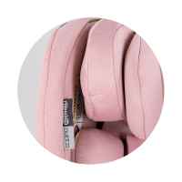 Столче за кола Chipolino Авианто, маршмелоу-wj6YW.jpeg