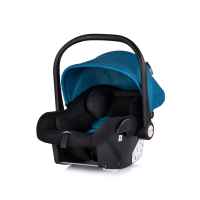 Комбинирана бебешка количка 4в1 Chipolino Марбея, оазис-wjPvK.jpeg